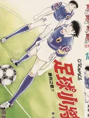 综艺剪辑的隐藏语法
